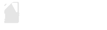 Loads of Diesel Logo