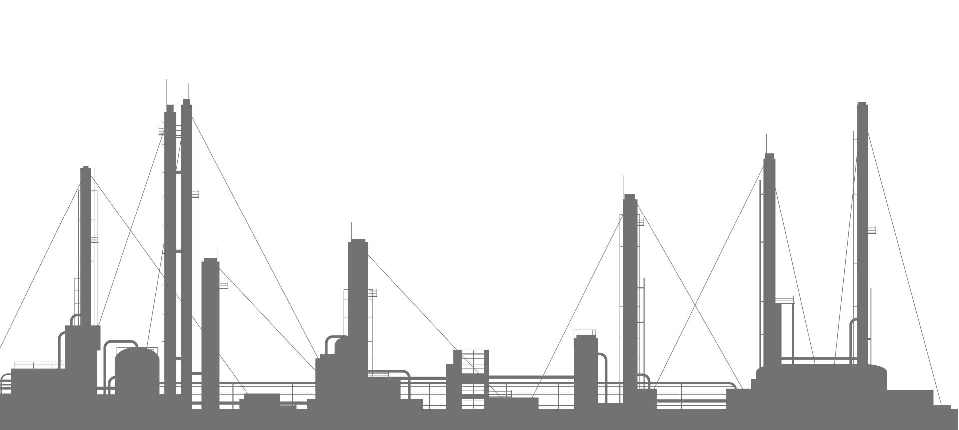 Diesel Delivery Industrial Slider